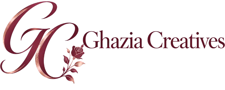 Ghazia Creatives